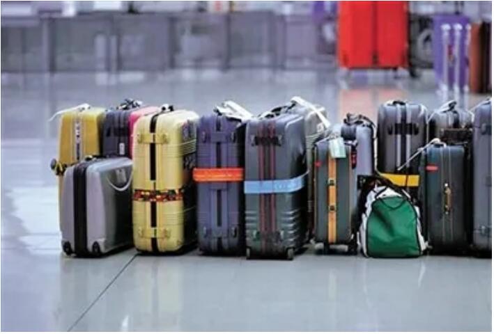 厦门到从江县行李托运